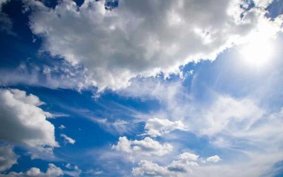 7 de septiembre: Día Internacional del Aire Limpio: por un cielo azul para todos