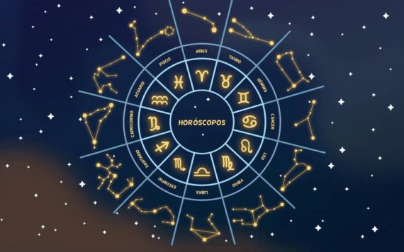 Conoce qué te deparan los astros en tu horóscopo de este domingo 13 de septiembre