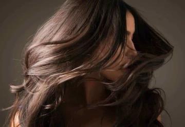 Conoce los increíbles beneficios del colágeno en tu cabello