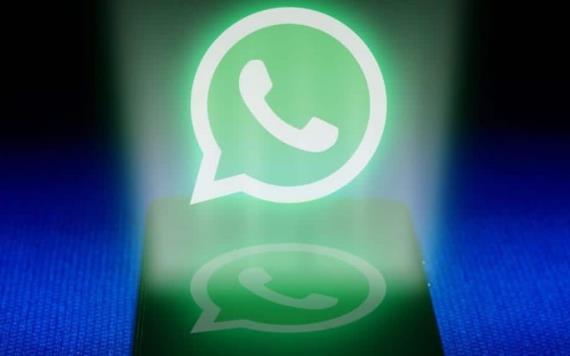 WhatsApp: Descubre si esa persona te tiene guardada entre sus contactos