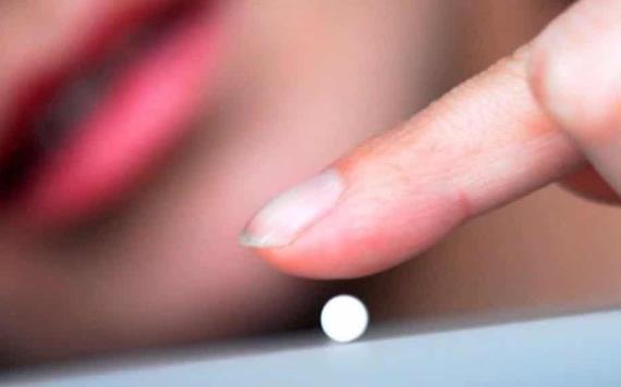 Lo que debes saber de la pastilla del día siguiente antes de consumirla