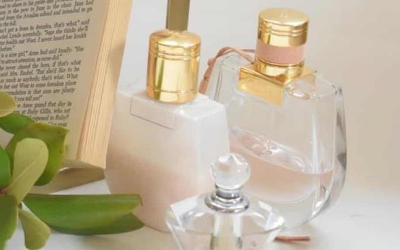 Tips infalibles para identificar un perfume original de uno falso