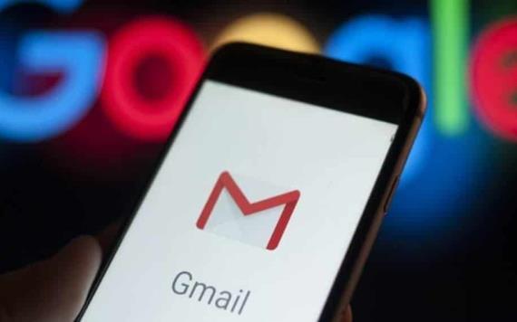 De esta manera puedes autoeliminar un correo de Gmail