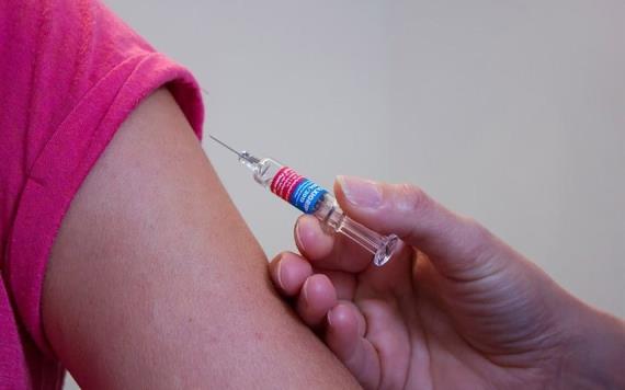 Facebook Pro Vacunas, prohibirá anuncios que inviten a la gente a no vacunarse