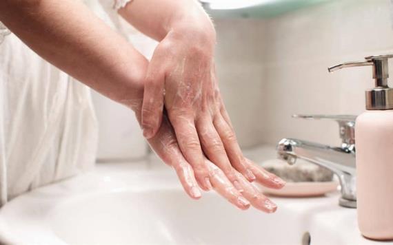 Día Mundial del Lavado de Manos: la importancia de la higiene