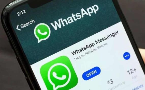 WhatsApp implementa servicio de asistencia técnica a través de un chat especial