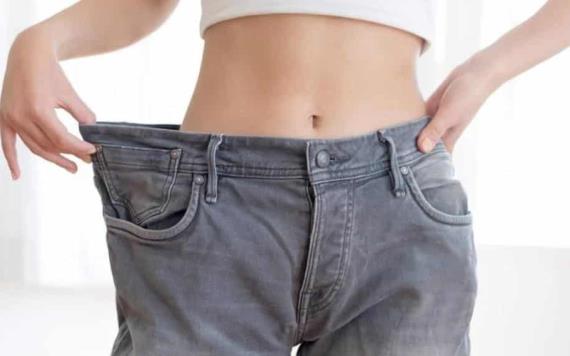 Según científicos este es el método para perder peso y alargar la vida