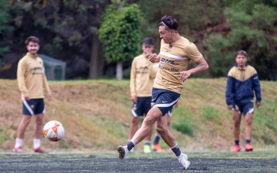 Pumas Tabasco tendrá que hacer todo lo posible para pescar a la Jaiba Brava de Tampico Madero