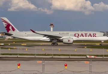 Abandonan a recién nacido en aeropuerto; obligan a pasajeras a realizarse examen ginecológico