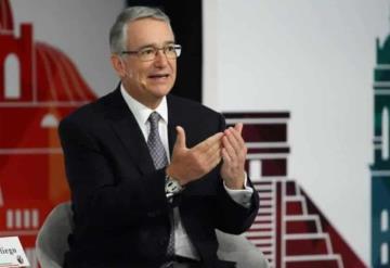 Ricardo salinas regalará un millón de pesos