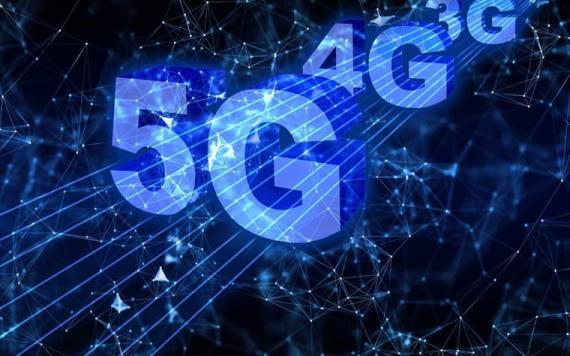 México licitará nueva banda para conexión 5G en 2021