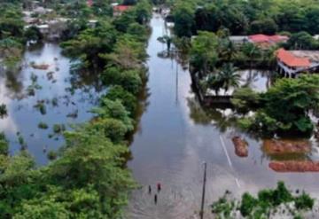 Ante una emergencia, estos número te podrían ayudar a salvaguardar la vida