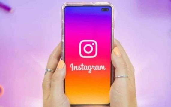 Instagram y Messenger permiten borrar mensajes al estilo Snapchat