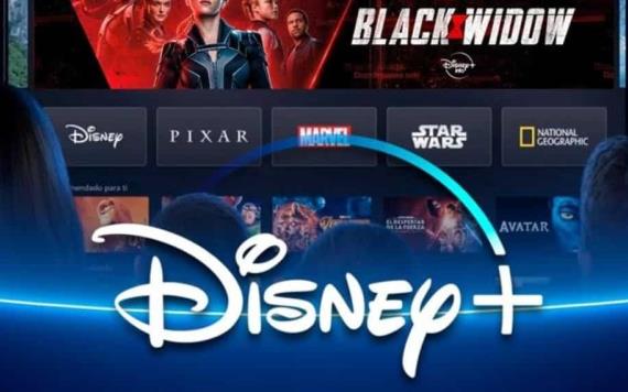 ¿Cómo descargar "Disney Plus" en tu Smart TV? Estos son los dispositivos compatibles