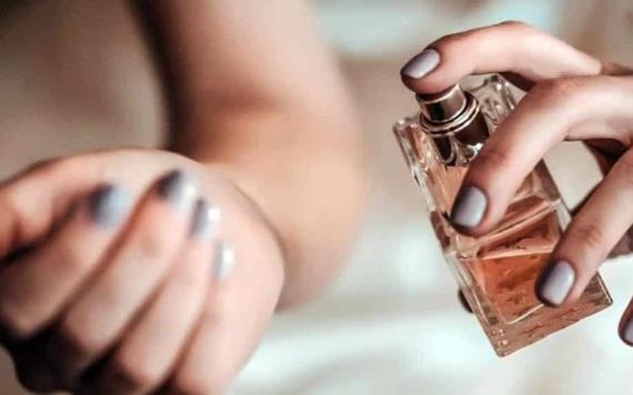 Perfumes que aumentan tu autoestima