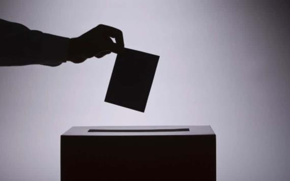 IEPC y el INE se harán responsables de las medidas que se aplicaran durante la jornada electoral