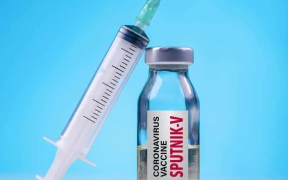 ¿Cuánto costará cada dosis de la vacuna rusa contra el Covid-19?