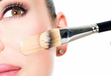 Tips para lograr un maquillaje perfecto