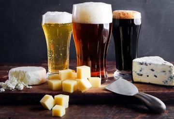 Realizarán Festival del Queso y la Cerveza; Aquí fechas y detalles