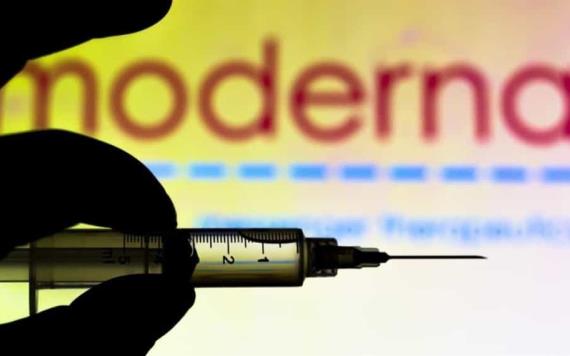 Piden estar alertas con estafas ante posible aprobación de vacuna contra el COVID-19