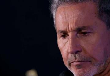 Ricardo Montaner comparte gran tristeza en redes sociales