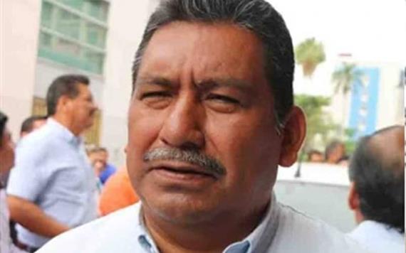 En el SITET no habrá reelección: Clemente Ortiz