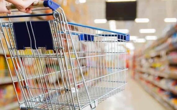 ¿Cómo evitar las compras impulsivas en el supermercado?