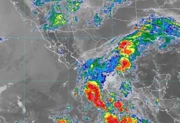 Este es el pronóstico del clima para la noche de hoy