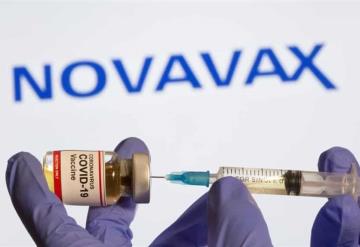 México formará parte del ensayo clínico fase III de la vacuna de Novavax