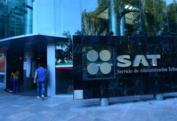 SAT anuncia ajustes de horario