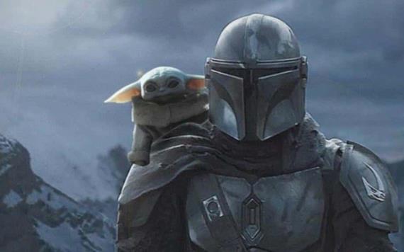 ¿Cuántas temporadas tendrá The Mandalorian?, Aquí te decimos