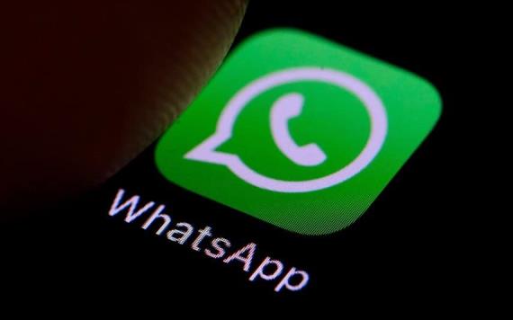 ¿Cómo rastrear mensajes reenviados varias veces en WhatsApp?