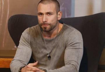Aseguran que ex de Rafael Amaya le hizo brujería