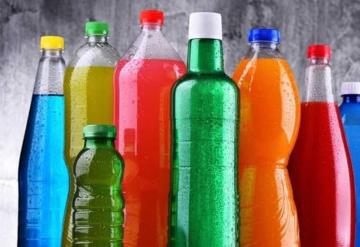 Estos son los productos que aumentarán su precio en el 2021