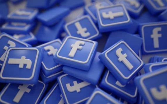Facebook elimina el botón ´Me gusta´ de las páginas públicas