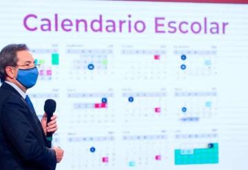 Estos son los días festivos y puentes del calendario escolar 2021