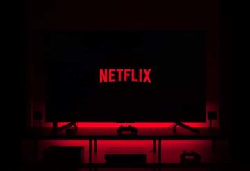 ¿Cómo saber si alguien usa tu cuenta de Netflix?