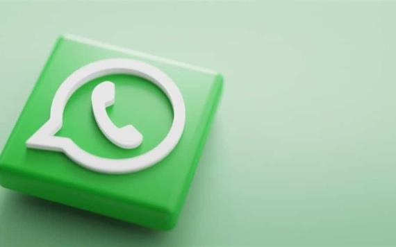 WhatsApp aclara rumores sobre su política de privacidad