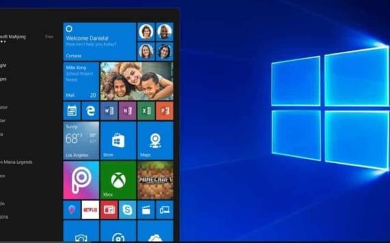 Hallan falla en Windows 10 que puede corromper el disco duro