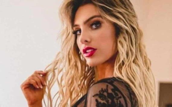 Acusan a Lele Pons de maltrato animal