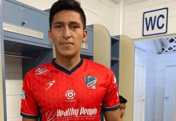 Estupendo debut de Tosca con Irapuato