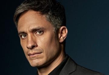 Gael García Bernal está de luto