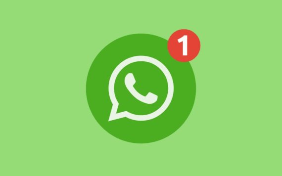 Aprende a abrir un chat de WhatsApp contigo mismo