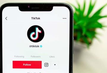 Italia bloquea Tik Tok tras la muerte de una niña de 10 años