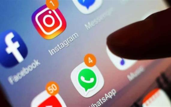 Canadá, EEUU y la Unión Europea buscan regular redes sociales