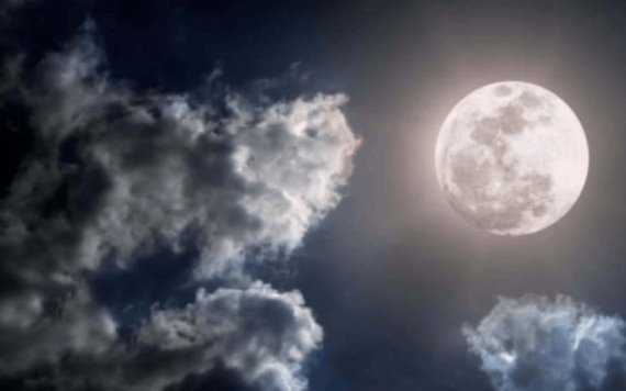 La Tierra pierde su "segunda luna" para siempre
