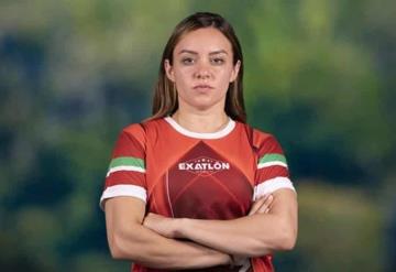 Ana Lago y William Valdés discuten frente a cámaras en Venga la Alegría