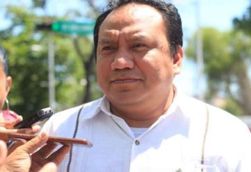 Sector empresarial se beneficiará por nuevos costos de la luz