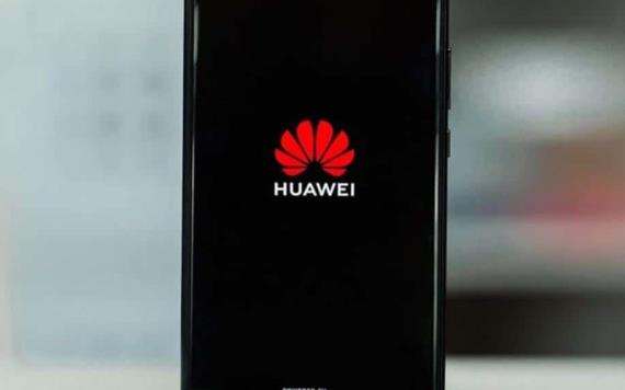 Huawei solicita a corte estadounidense ser retirado de lista negra comercial