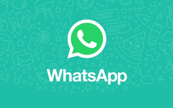 WhatsApp tiene dos funciones nuevas, una para web y la otra para móvil